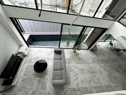 Kovan Road (D19), Terrace #553343911